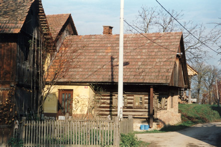 eika image